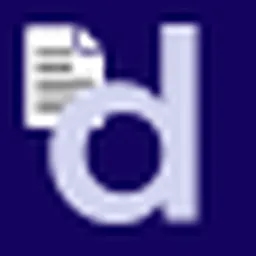 documentpro logo