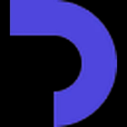 documind logo