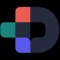 docus-ai logo
