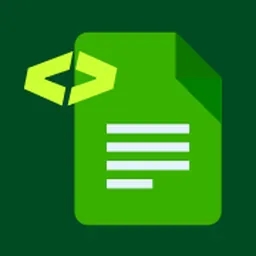 docuwriter-ai logo