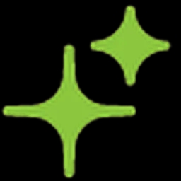 docuya-ai logo