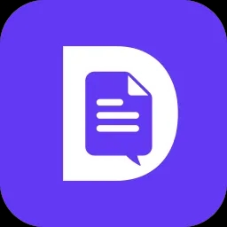 docxter logo
