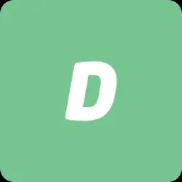 doerplan logo