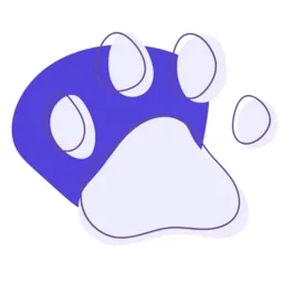 dog-breed-ai logo