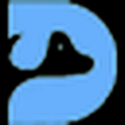 dog-identifier-ai logo