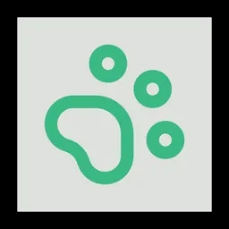 dogmusic-ai logo