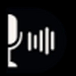 dograh-com logo