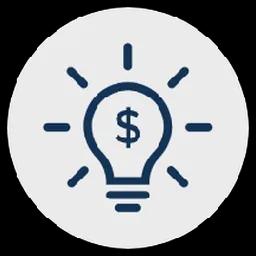 dollarai-store logo
