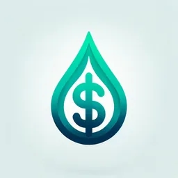 dollardrip-io logo