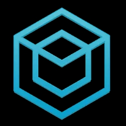 dollie logo