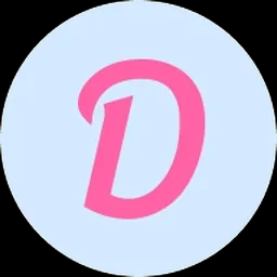 dollme logo