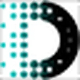 domainchamp-com logo