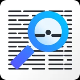 domainsgpt logo