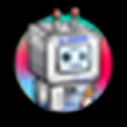 domoai logo