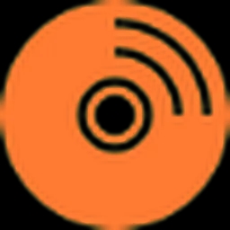 domusic-ai logo