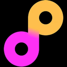 donotpay logo
