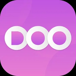 doo logo
