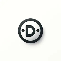 doodle-collective logo