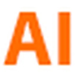 doodle-morph-ai logo