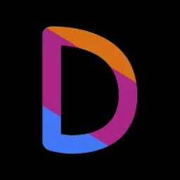 doodlocracy logo