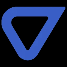 doodly logo