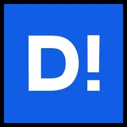 dooray logo