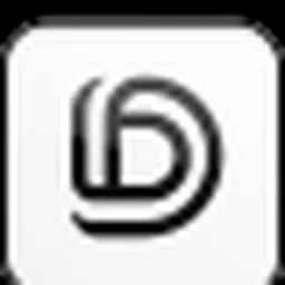 dopple-ai logo