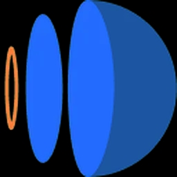 dora-ai-alpha logo