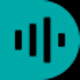 dorascribe logo