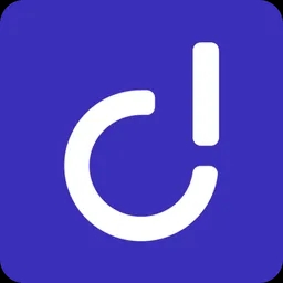 dorik-ai logo