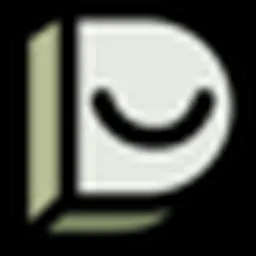 dosu logo