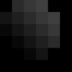 dot-app logo