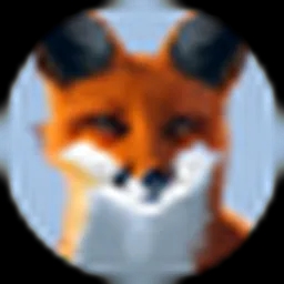 dot logo