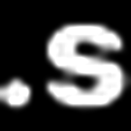 dotscript logo