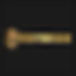 double-subtitles logo
