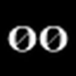 doubleo-ai logo