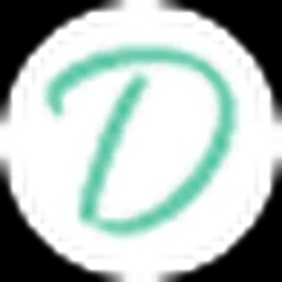 dover-autopilot logo