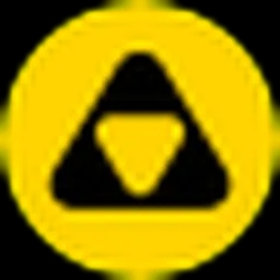 downtobid logo