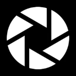 dr-headshot logo