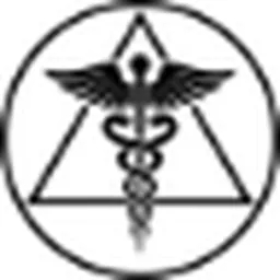 dr-oracle logo