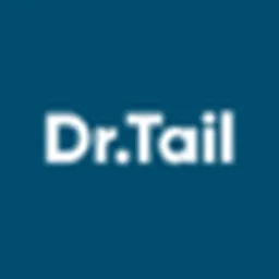 dr-tail logo