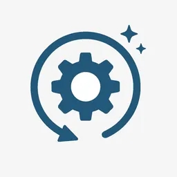 draft-n-run logo