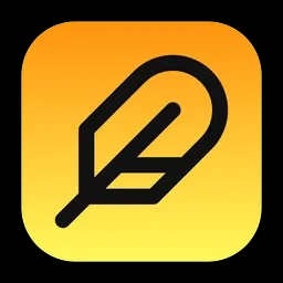 draft1-ai logo