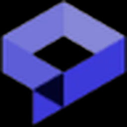 draftaid logo