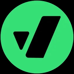 draftcheck logo