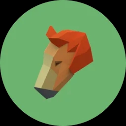 drafthorse-ai logo