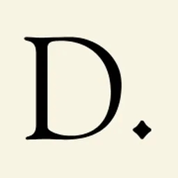 draftr logo