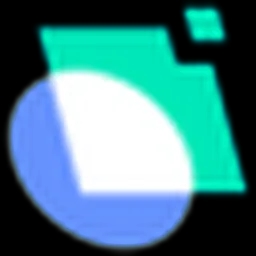 draph-art logo
