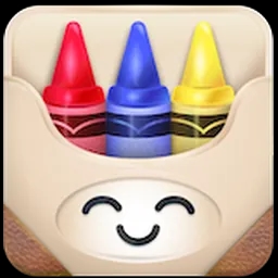 drawanyone logo