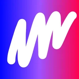 drawings-alive logo